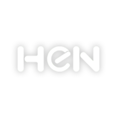 hen_enable.png