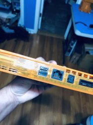D9EG86GXkAARzqE.jpg