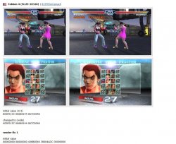 ps2wide2.JPG
