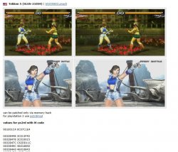 ps2wide4.JPG