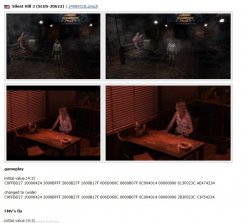 ps2wide7.JPG