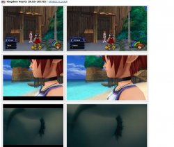 ps2wide8.JPG