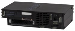 hdmi spots on fat ps2.jpg