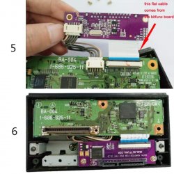 BitFunx-USED-Original-SONY-network-adapter-for-ps2-with-sata-upgrade-kit-installed-by-yourself-q.jpg