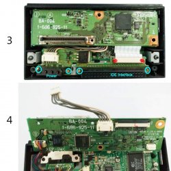 BitFunx-USED-Original-SONY-network-adapter-for-ps2-with-sata-upgrade-kit-installed-by-yourself-w.jpg