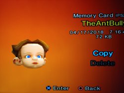 Svideo PS2 2.jpg