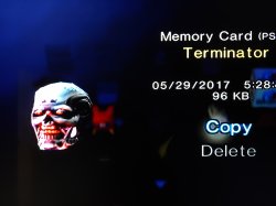 Svideo PS2 3.jpg