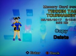 Svideo PS2 4.jpg