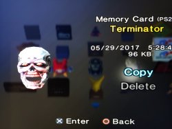 Component PS2 3.jpg