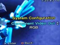 RGB PS2 1.jpg