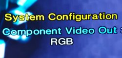 RGB PS2 2.JPG