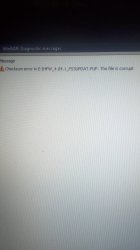 156417112847858787758.jpg