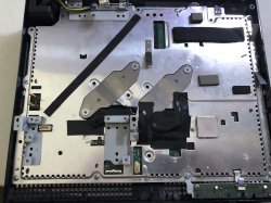 E36BFA06-67BD-4090-8152-F005A4D33C07.jpeg