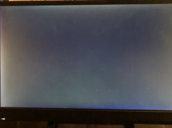 248344C8-7861-40ED-BD36-4816C83A83CF.jpeg