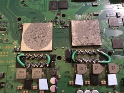 B426DE5F-6E36-4543-A1BE-BDAAD80D3791.jpeg