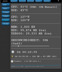 Screenshot_20190817_024312.jpg