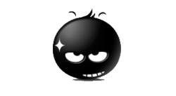 ICON0.PNG