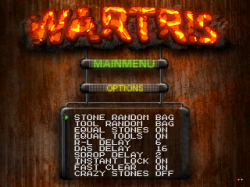 WARTRIS++_b.png