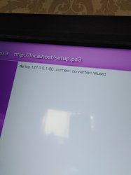 15670722677541692348088070764410.jpg