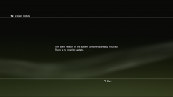 up4ever download 8080 ps3 bios