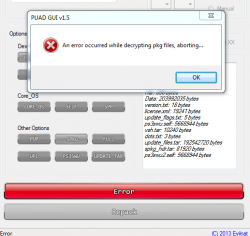 puaderror.PNG