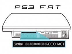 PS3 News: multiMAN 4.85 released coming with support for CFW 4.83 to 4.85 -  First update to this highly popular backup manager since the release of FW  4.82! 