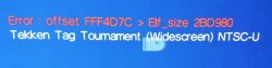 managunz_error.jpg