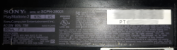 ps2serial.png