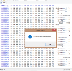 upload_2019-9-26_19-33-5.png