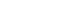 src23.png