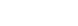 src22.png