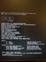 72239474_526031221564040_2351268464531865600_n.jpg