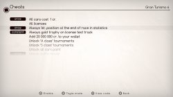 artemis_ps3_preview_2.jpg
