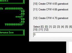ps3 gameboot.jpg