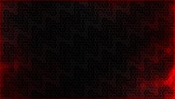 Old Fashioned Rebug (normal).jpg