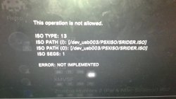 1438607770794-2034522600.jpg