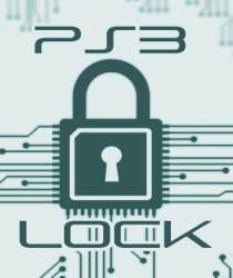 lockps3.png