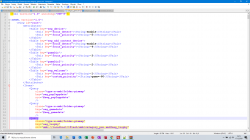 upload_2019-12-17_16-16-25.png