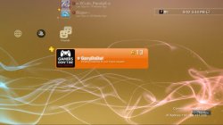 ps3.jpeg