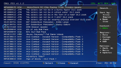 PKGi PS3_4.png