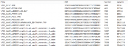 ird.check.png