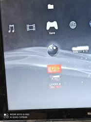 1579935276260..jpg