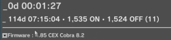 Cecha01.png