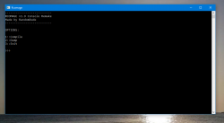 Sin título.png