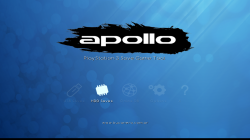 PSX-Place on X: Apollo Save Tool - Vita (v0.8.0) - First we had the PS3  version then PS4 verson was released now developer bucanero introduces the  PS Vita version for the first