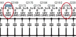 COK-001-Cap2.jpg