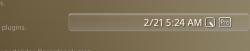 Sin título.png