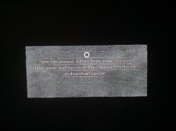 ٢٠٢٠٠٣٠١_٠٥٥٦٠٨.jpg