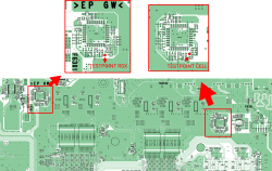 g4305.png