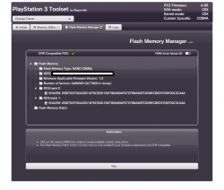 PS3 Toolset by @bguerville_2.png